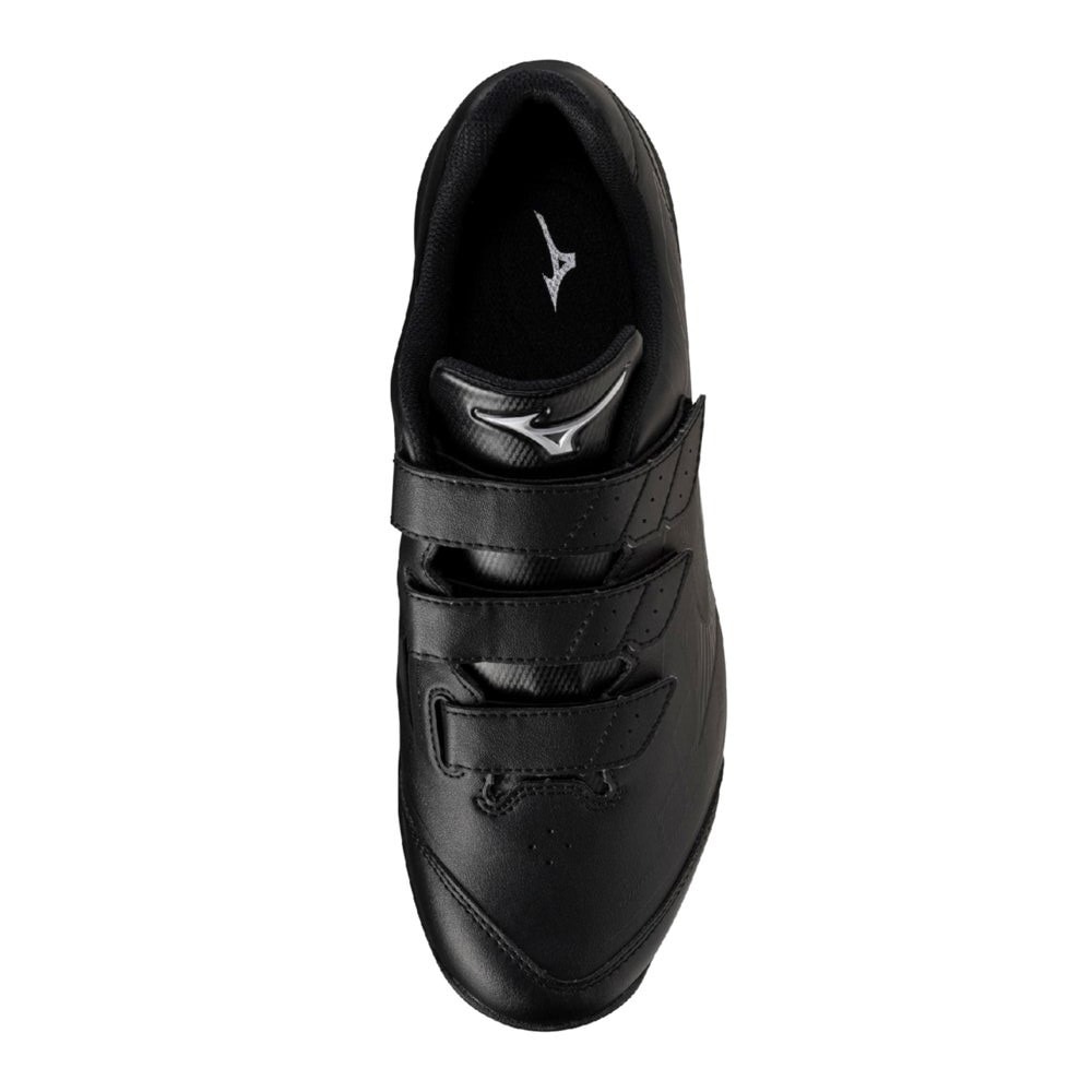 ミズノ（MIZUNO）（メンズ）野球 トレーニングシューズ クッションレボダイア トレーナー 11GT252500