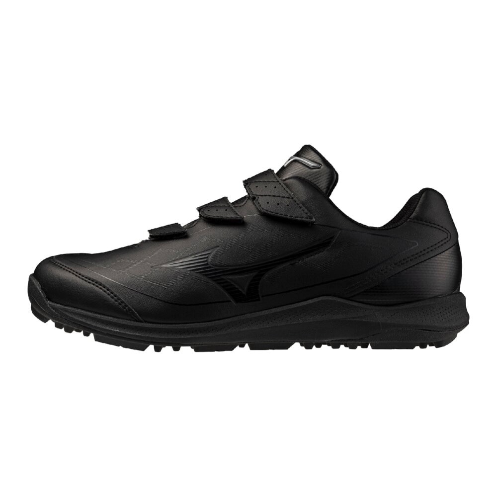 ミズノ（MIZUNO）（メンズ）野球 トレーニングシューズ クッションレボダイア トレーナー 11GT252500