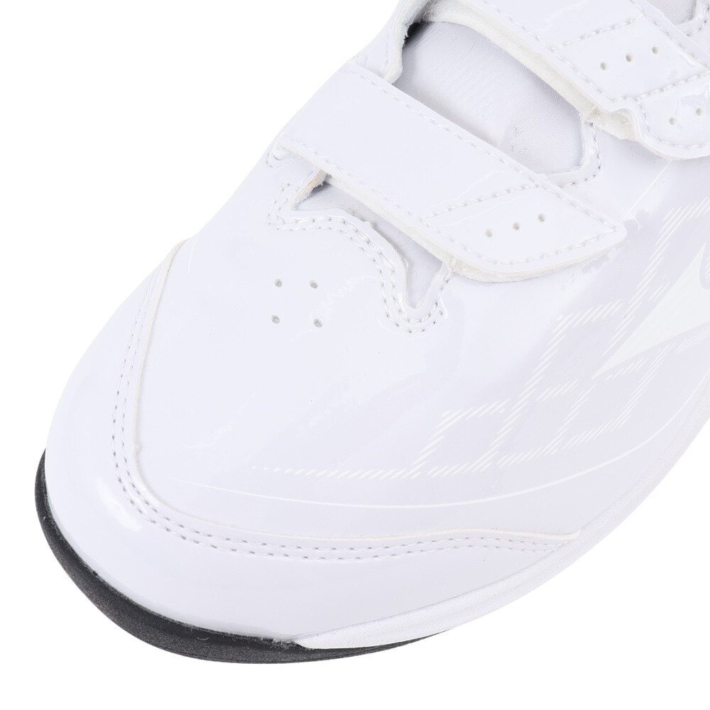 ミズノ（MIZUNO）（メンズ）野球 トレーニングシューズ クッションレボダイア トレーナー 11GT252501