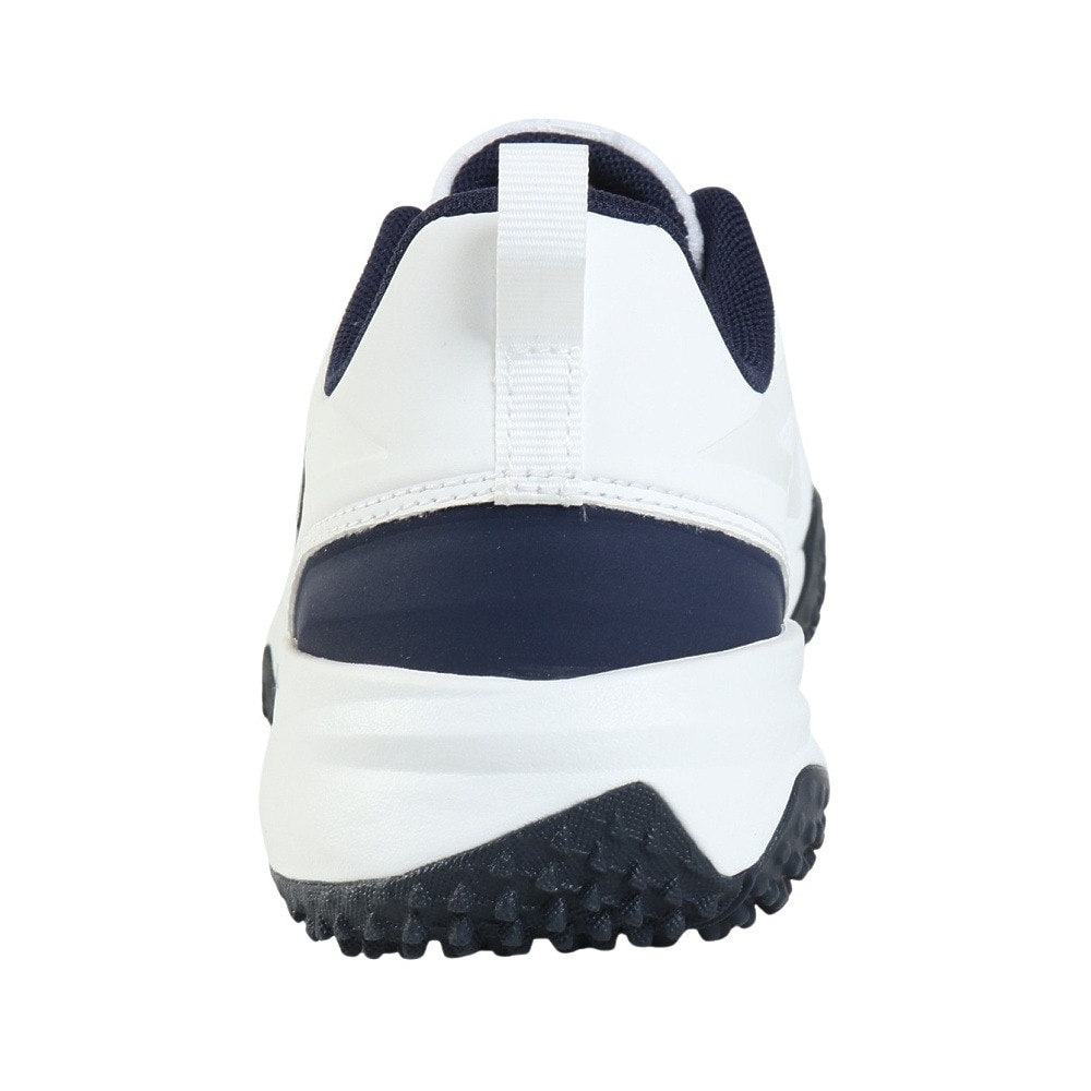 ニューバランス（new balance）（メンズ、レディース）野球 トレーニングシューズ FUSE V5 Turf STFUSEN5D