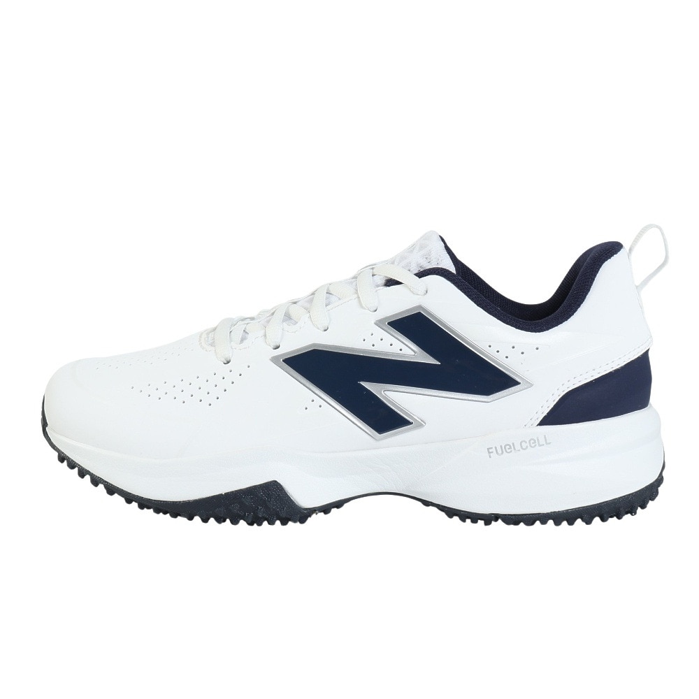 ニューバランス（new balance）（メンズ、レディース）野球