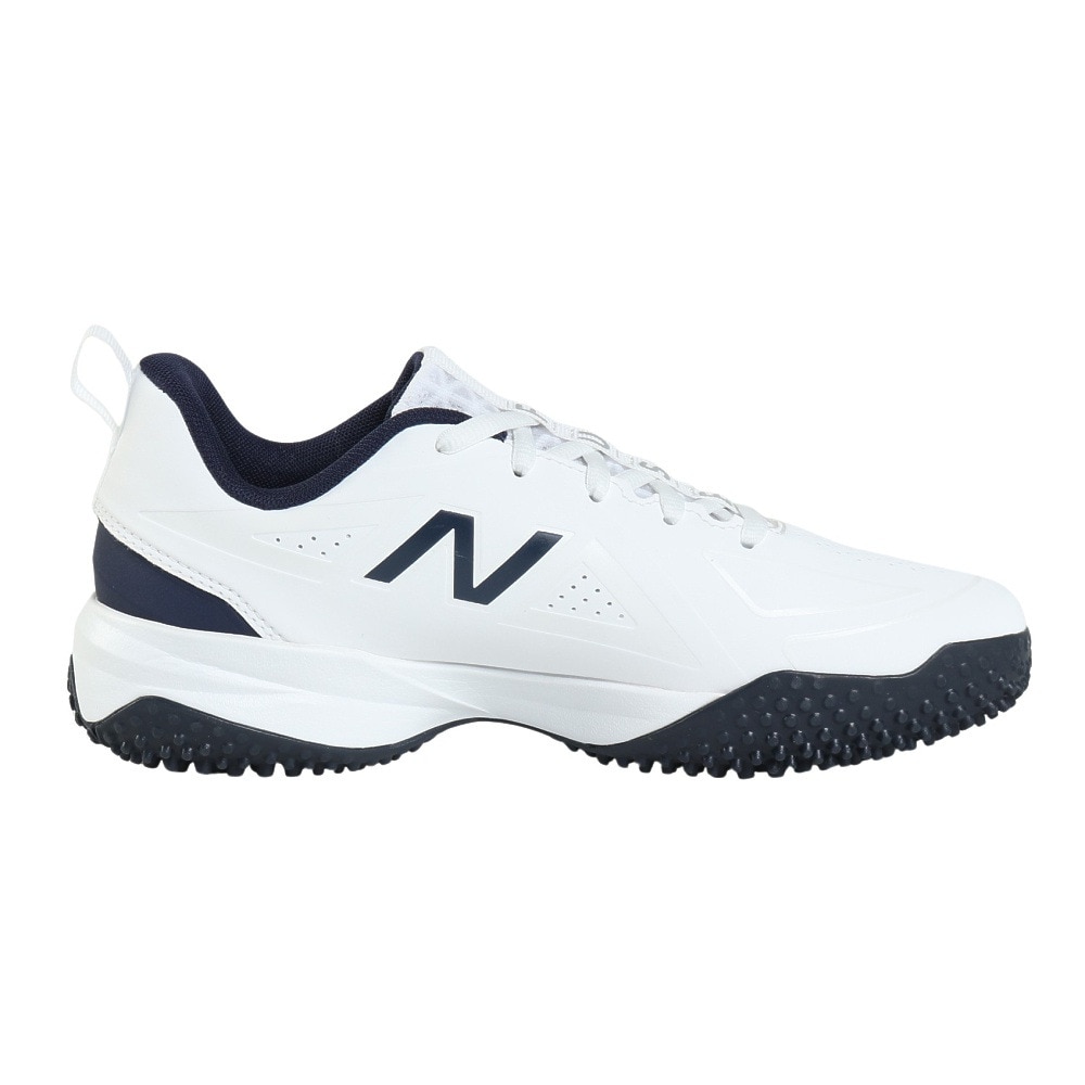 ニューバランス（new balance）（メンズ、レディース）野球