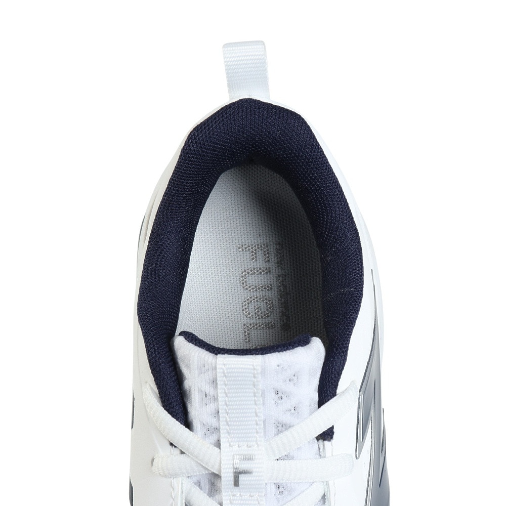 ニューバランス（new balance）（メンズ、レディース）野球