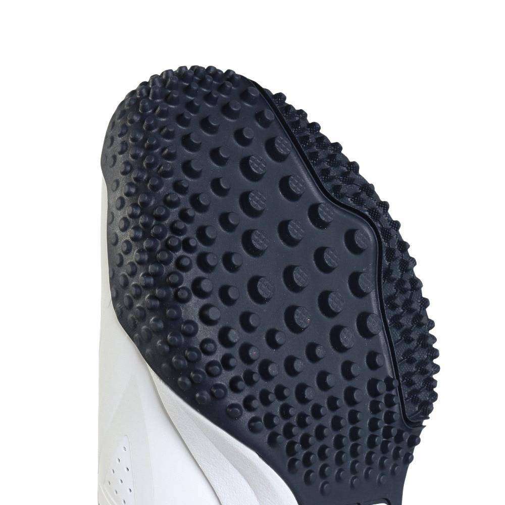 ニューバランス（new balance）（メンズ、レディース）野球 トレーニングシューズ FUSE V5 Turf STFUSEN5D