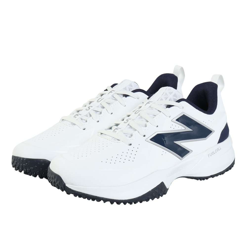 ニューバランス)トレーニングシューズ　26cm 中古・古着通販】NEW BALANCE (ニューバランス) トレーニングシューズ