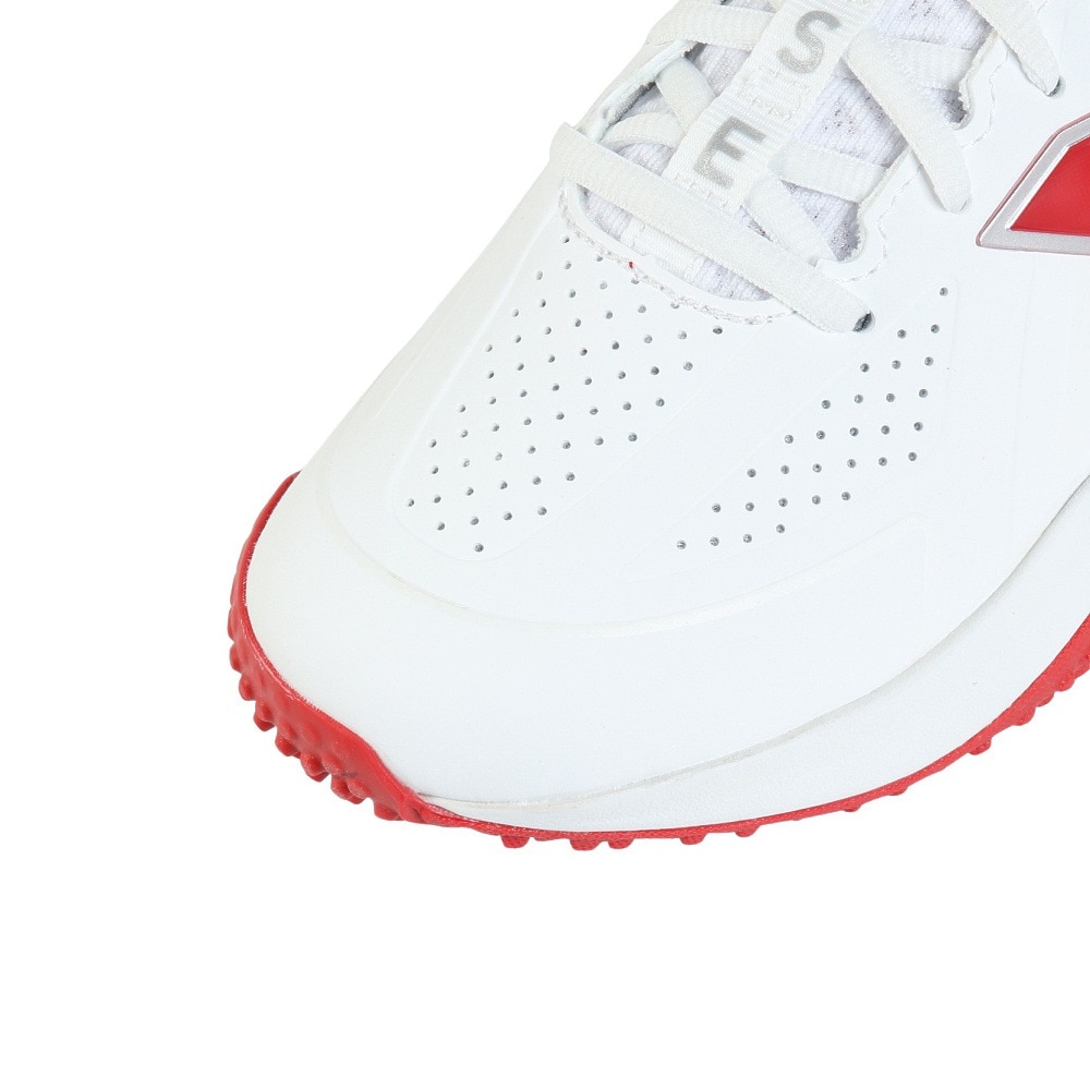 ニューバランス（new balance）（メンズ、レディース）野球 トレーニングシューズ FUSE V5 Turf STFUSER5D