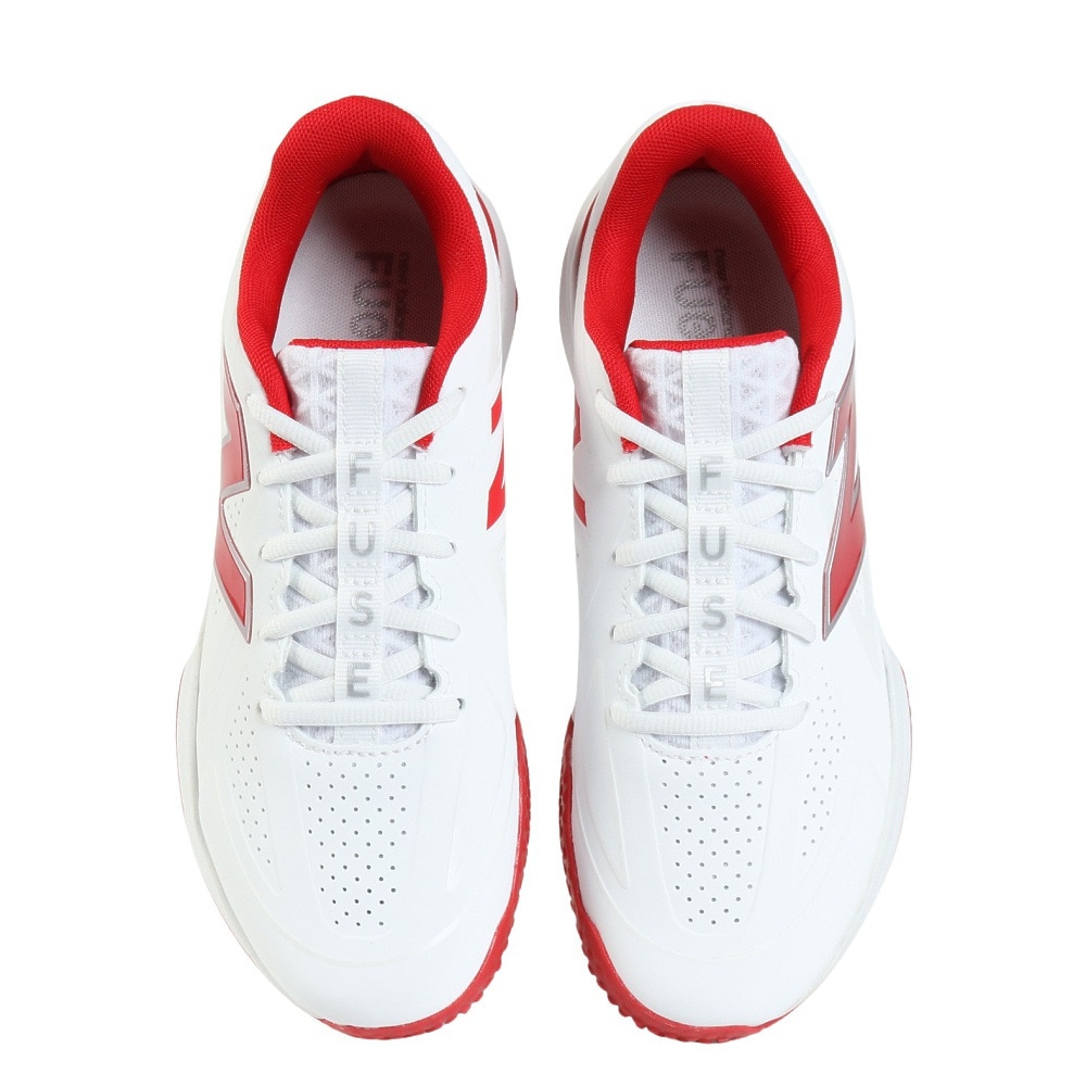 【新品】ニューバランス／トレーニングシューズ　27cm New Balance（ニューバランス） ニューバランス（new balance