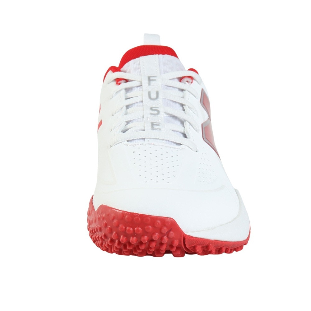 ニューバランス（new balance）（メンズ、レディース）野球