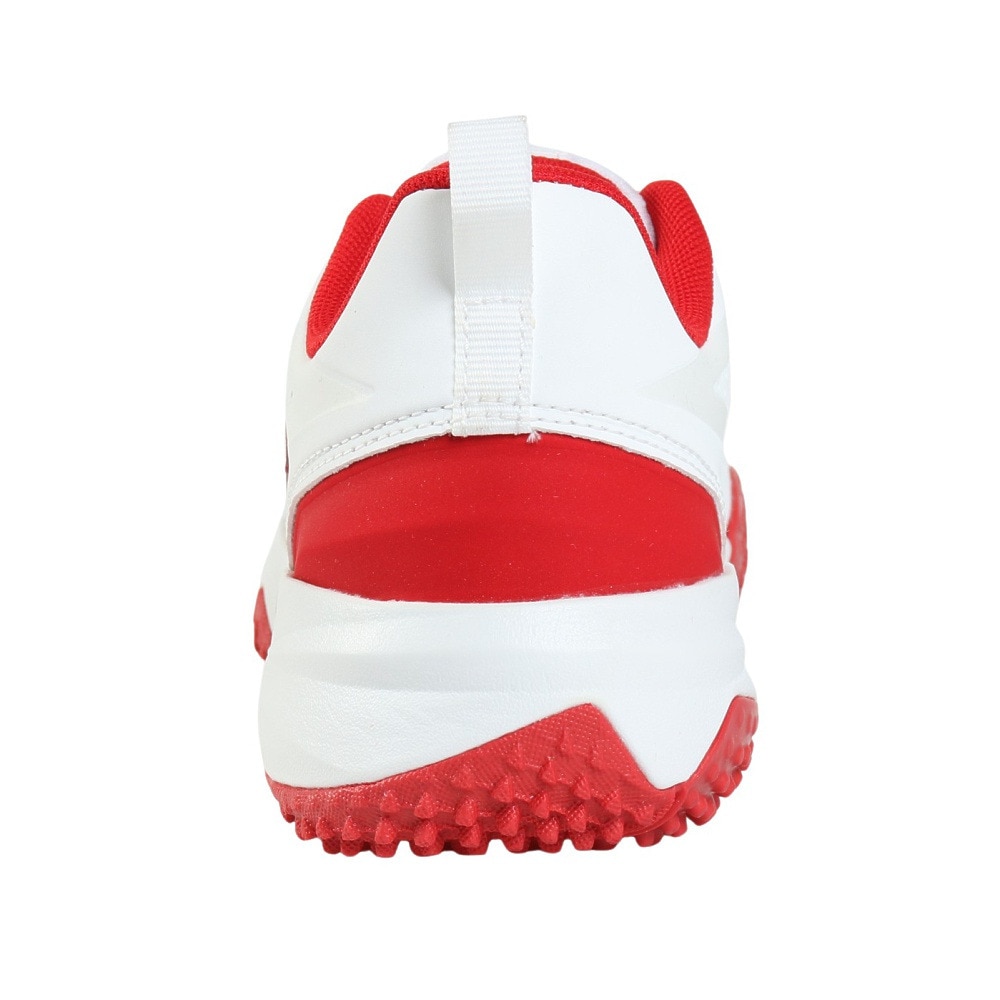 ニューバランス（new balance）（メンズ、レディース）野球