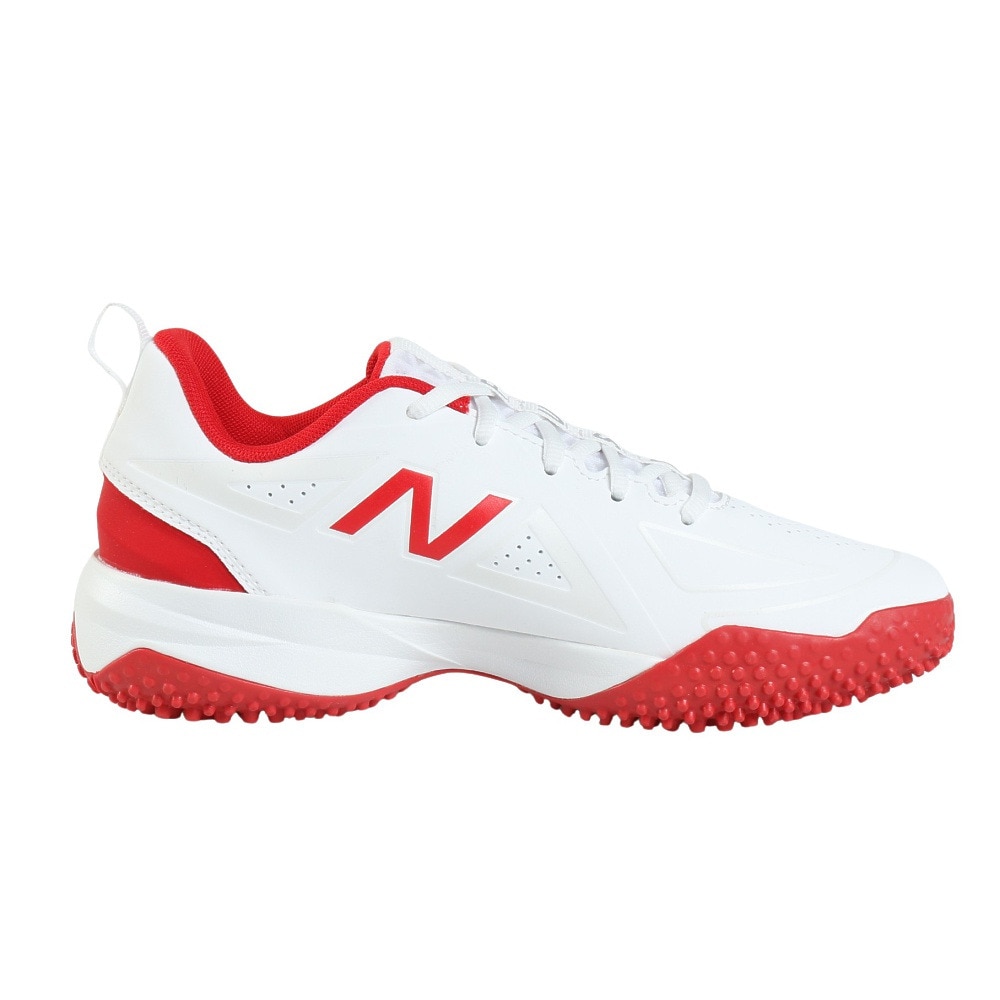 限定 ニューバランス 野球トレーニングシューズ 野球 ニューバランス トレーニングシューズ 大人 ターフ 3000v7 TURF