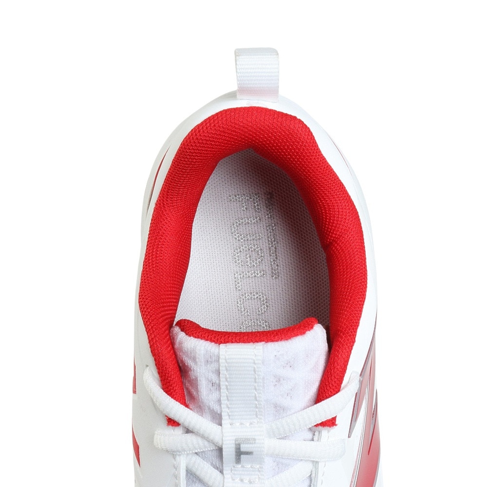 ニューバランス絶版品トレーニングシューズ27cm 2E新品未使用品 ニューバランス（new balance）（メンズ、レディース）野球