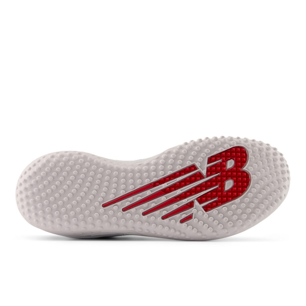 ニューバランス（new balance）（メンズ）野球 トレーニングシューズ 3000v7 TURF T3000RB72E