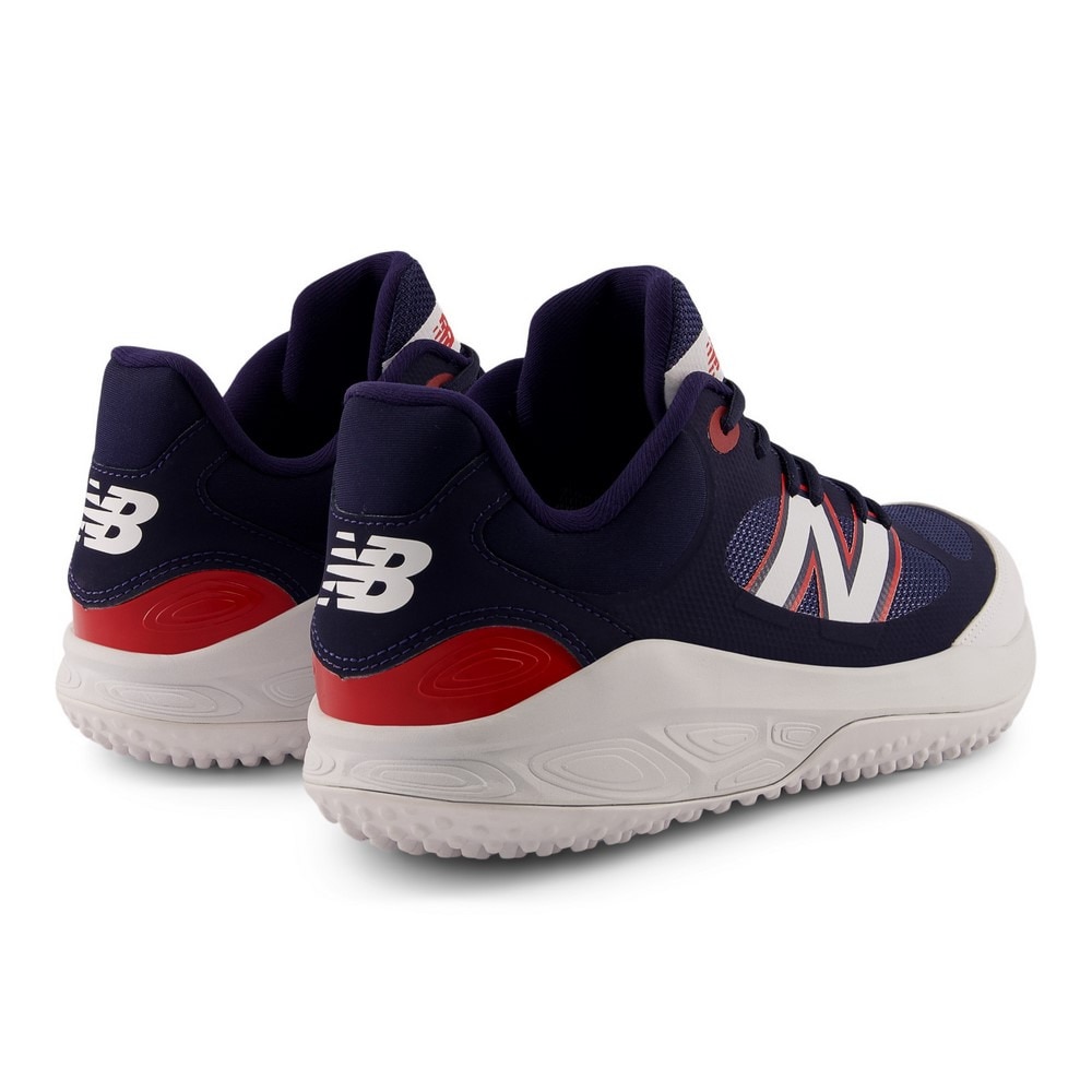 ニューバランス（new balance）（メンズ）野球 トレーニングシューズ 3000v7 TURF T3000RB72E