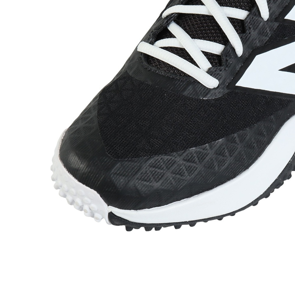 ニューバランス（new balance）（メンズ）野球 トレーニング