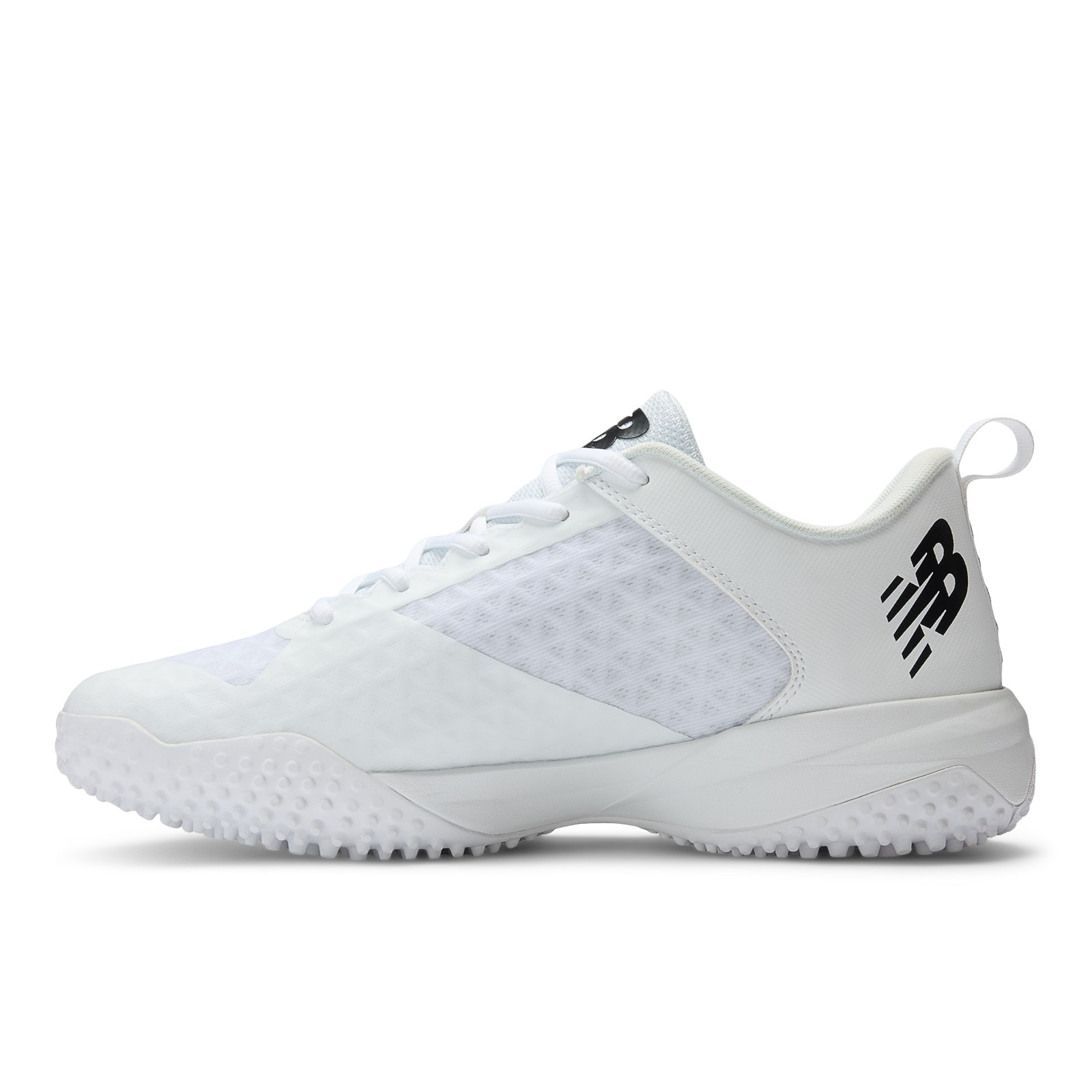ニューバランス（new balance）（メンズ）野球 トレーニングシューズ FuellCell 4040 v8 Turf-Trainer T4040TW82E