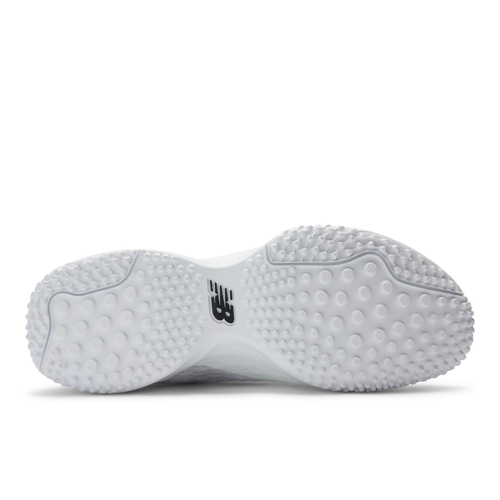 ニューバランス（new balance）（メンズ）野球 トレーニングシューズ FuellCell 4040 v8 Turf-Trainer T4040TW82E