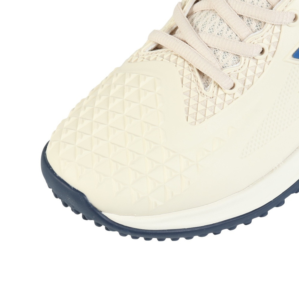 ニューバランス（new balance）（メンズ）野球 トレーニングシューズ FuelCell Ohtani 1 Trainer TSHOAC12E