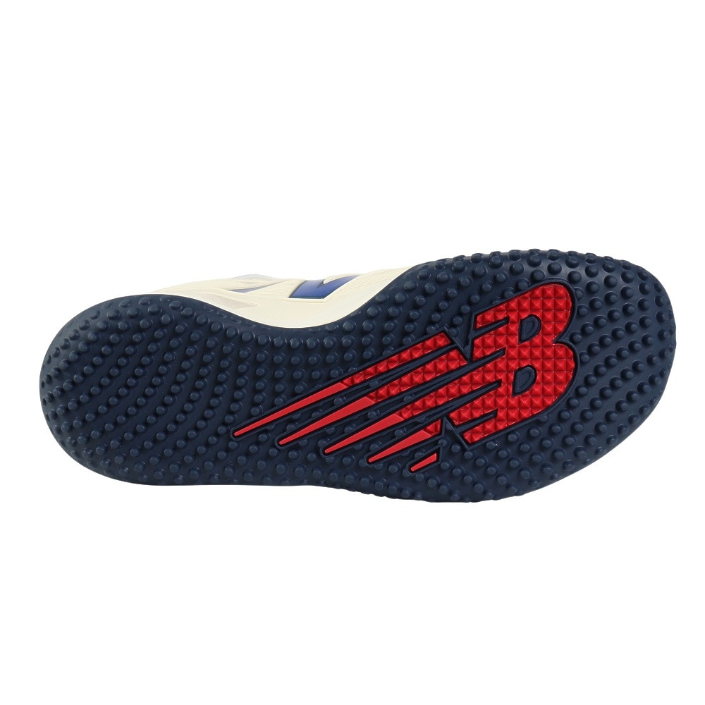 ニューバランス（new balance）（メンズ）野球 トレーニングシューズ FuelCell Ohtani 1 Trainer TSHOAC12E