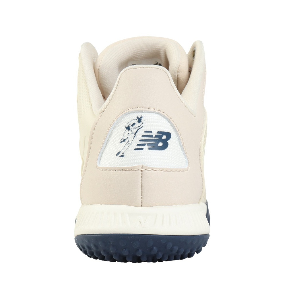 ニューバランス（new balance）（メンズ）野球 トレーニングシューズ FuelCell Ohtani 1 Trainer TSHOAC12E