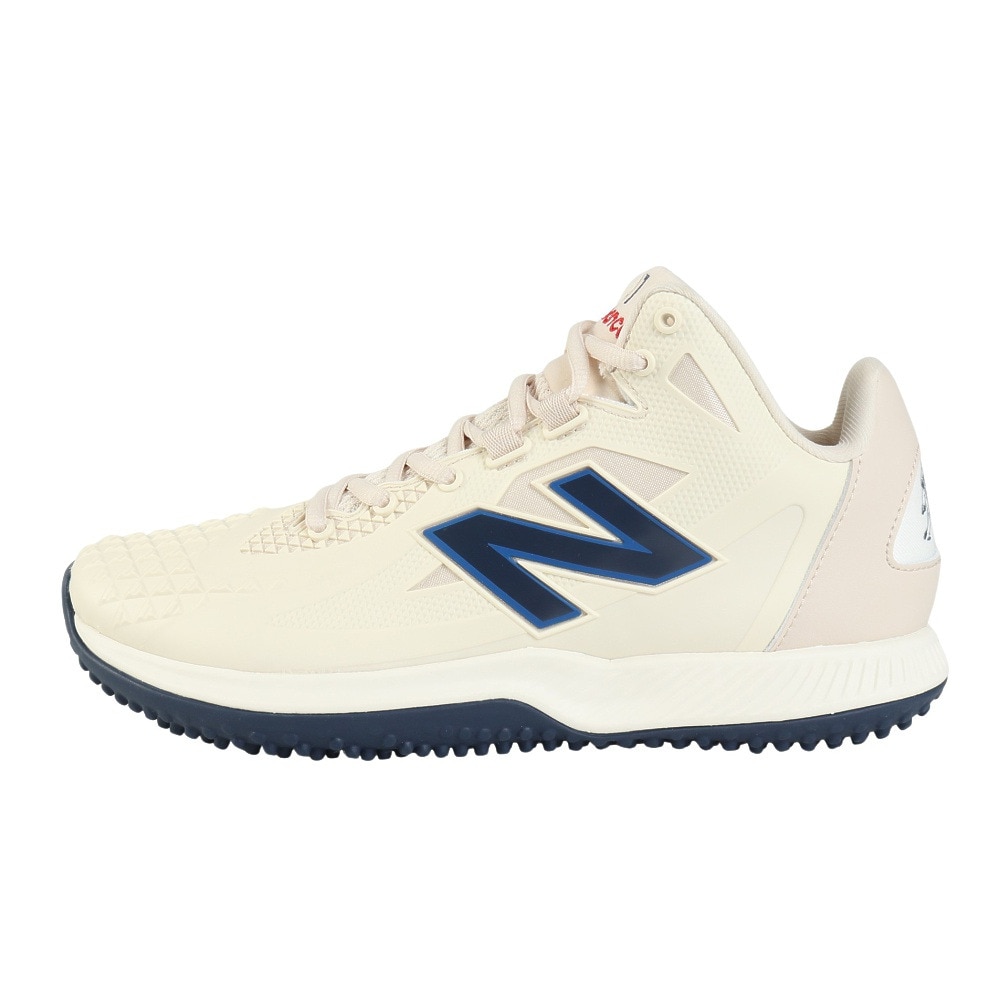 ニューバランス（new balance）（メンズ）野球 トレーニングシューズ FuelCell Ohtani 1 Trainer TSHOAC12E