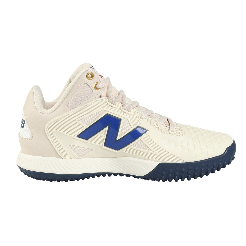 ニューバランス（new balance）（メンズ）野球 トレーニングシューズ FuelCell Ohtani 1 Trainer TSHOAC12E
