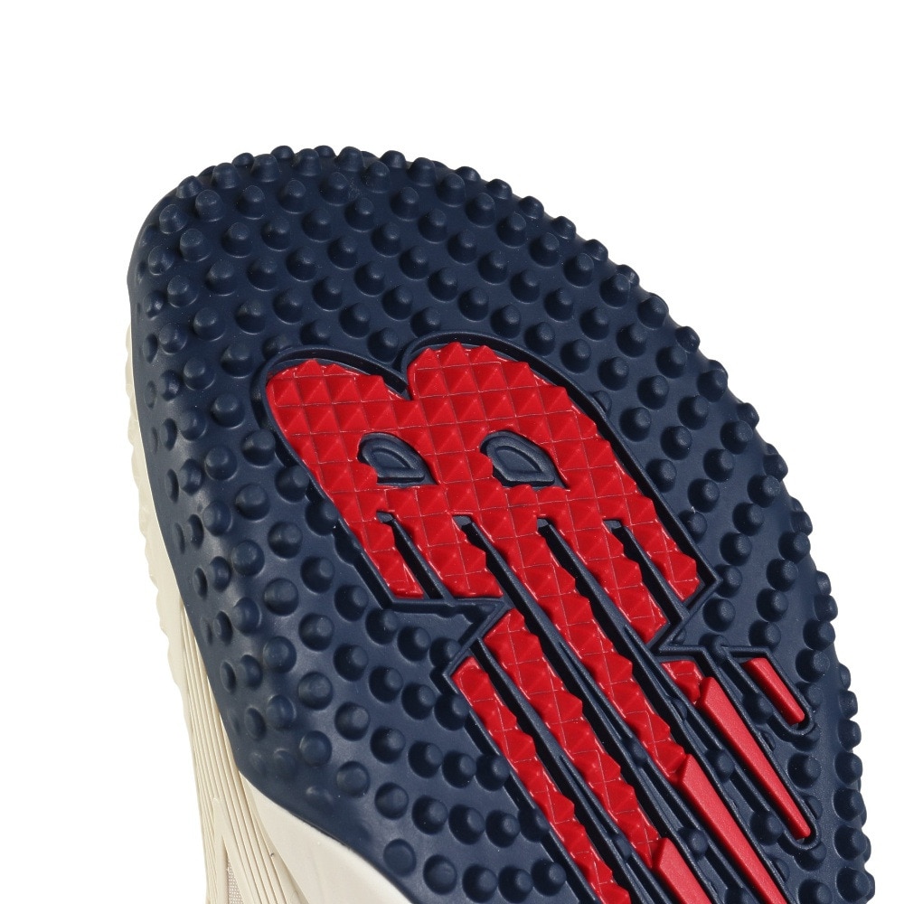 ニューバランス（new balance）（メンズ）野球 トレーニングシューズ FuelCell Ohtani 1 Trainer TSHOAC12E