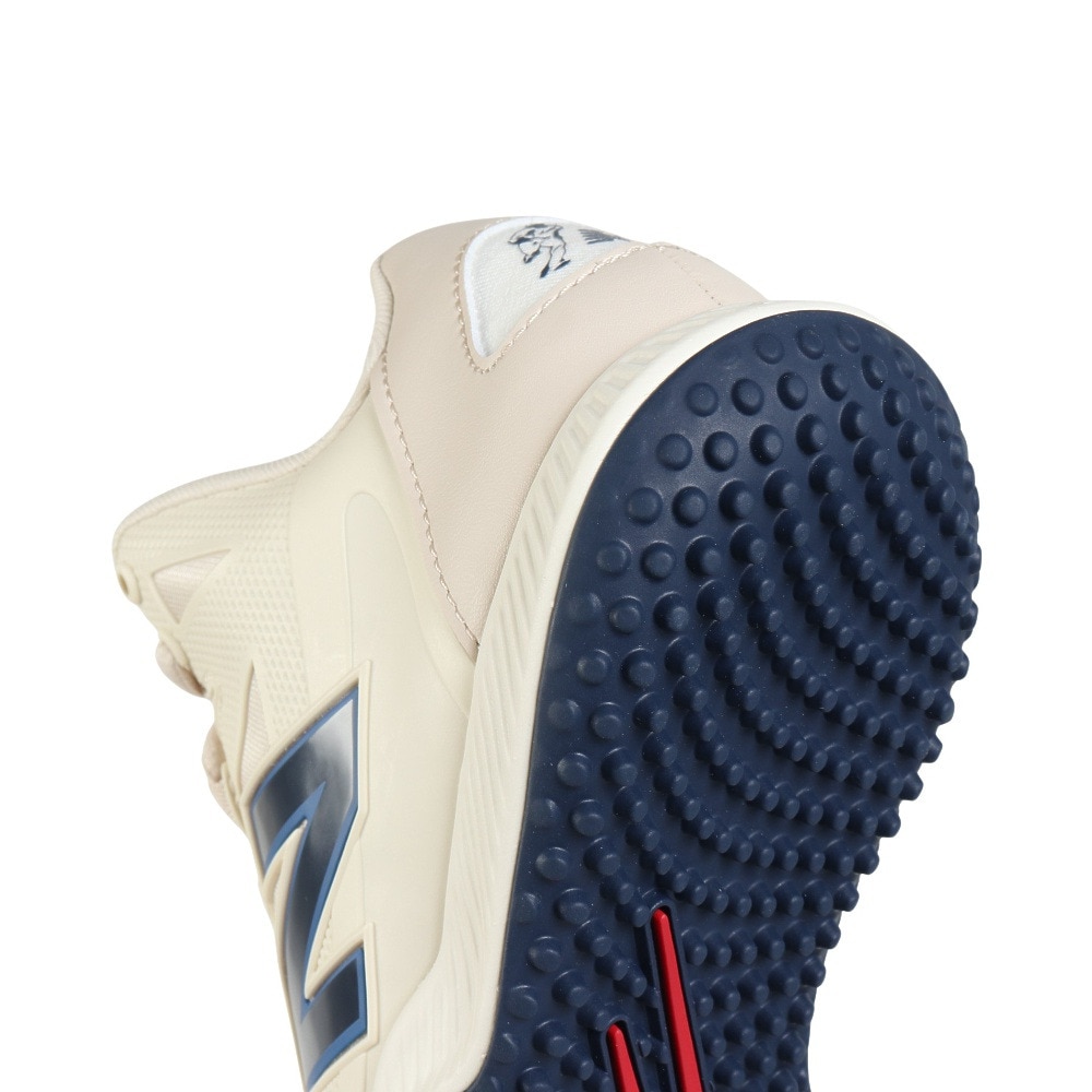 ニューバランス（new balance）（メンズ）野球 トレーニングシューズ FuelCell Ohtani 1 Trainer TSHOAC12E