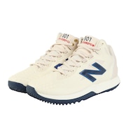 (メンズ)野球 トレーニングシューズ FuelCell Ohtani 1 Trainer TSHOAC12E