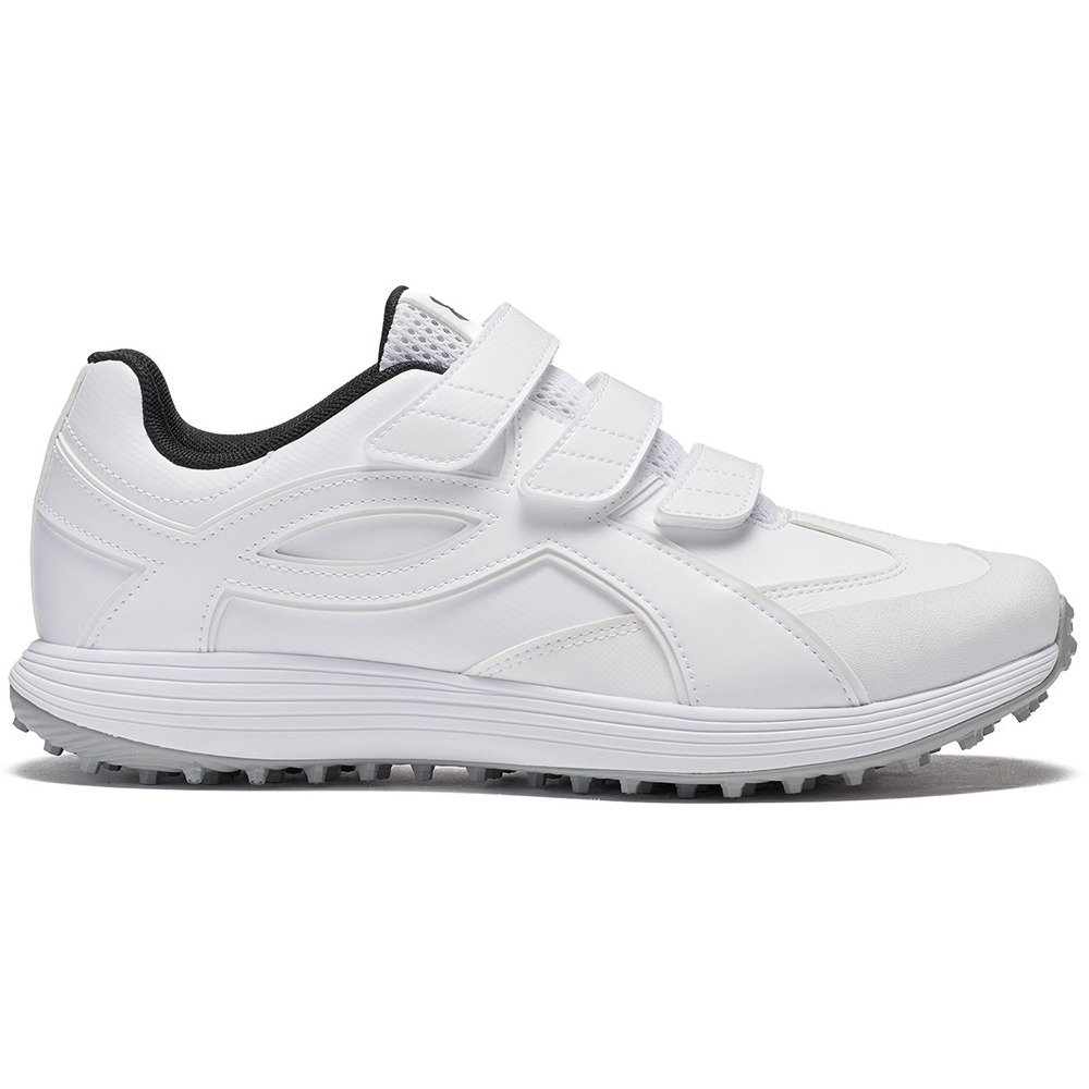 アンダーアーマー（UNDER ARMOUR）（メンズ）野球 トレーニング