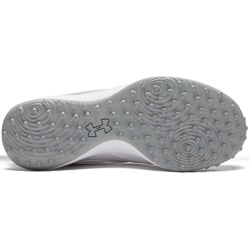 アンダーアーマー（UNDER ARMOUR）（メンズ）野球 トレーニング