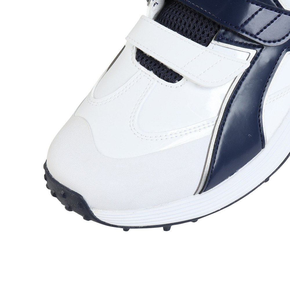 アンダーアーマー（UNDER ARMOUR）（メンズ）野球 トレーニング