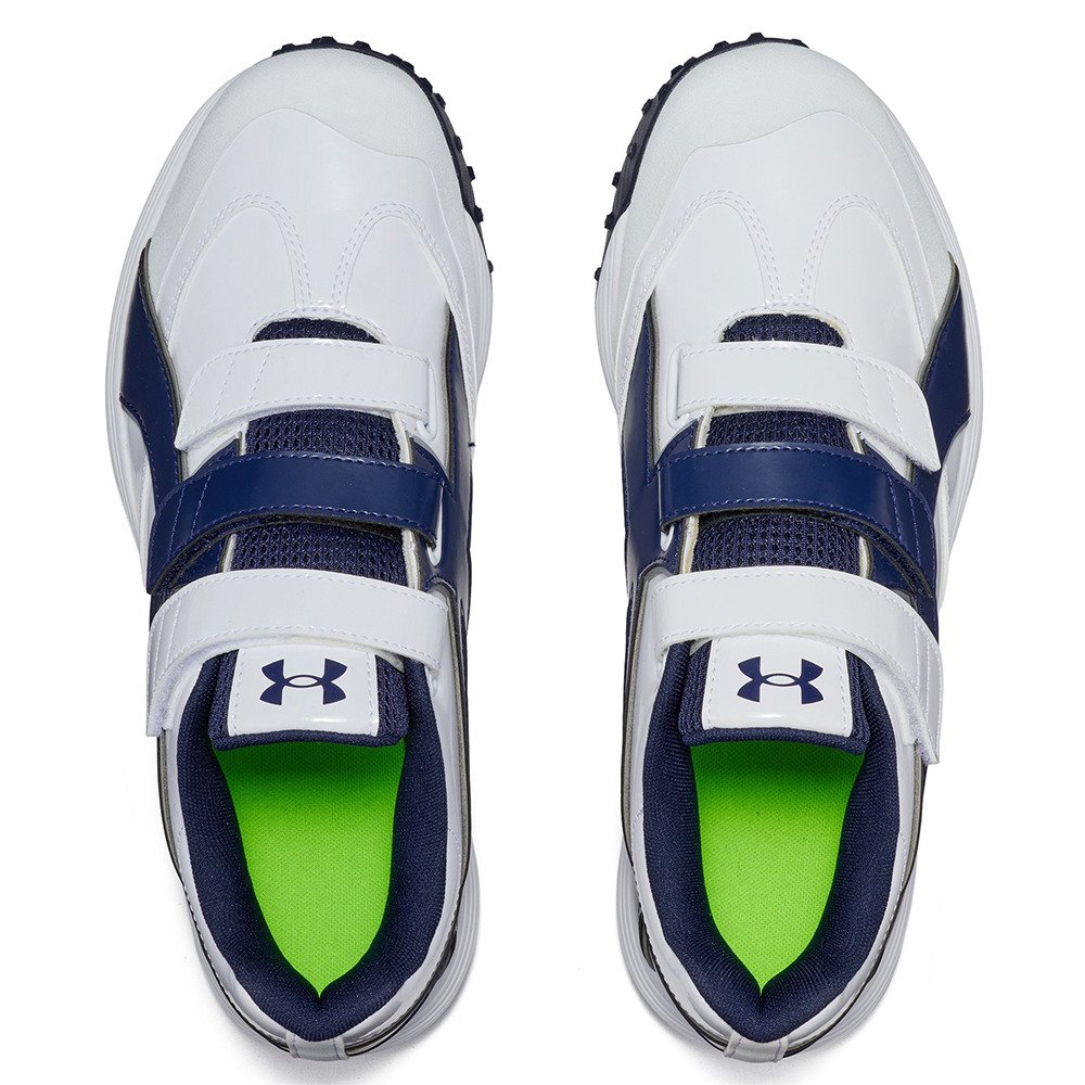 アンダーアーマー（UNDER ARMOUR）（メンズ）野球 トレーニング