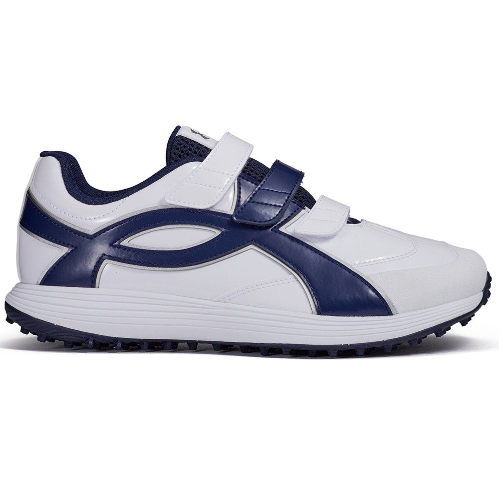アンダーアーマー（UNDER ARMOUR）（メンズ）野球 トレーニング