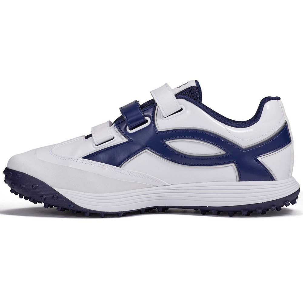アンダーアーマー（UNDER ARMOUR）（メンズ）野球 トレーニング