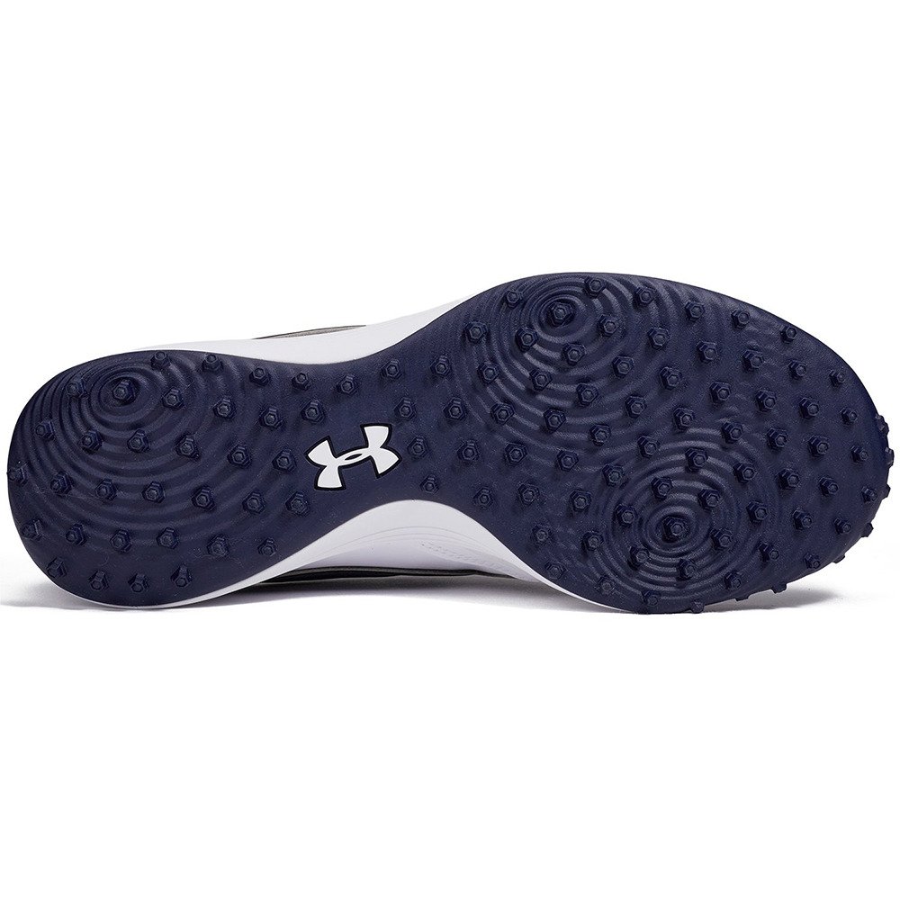 アンダーアーマー（UNDER ARMOUR）（メンズ）野球 トレーニング