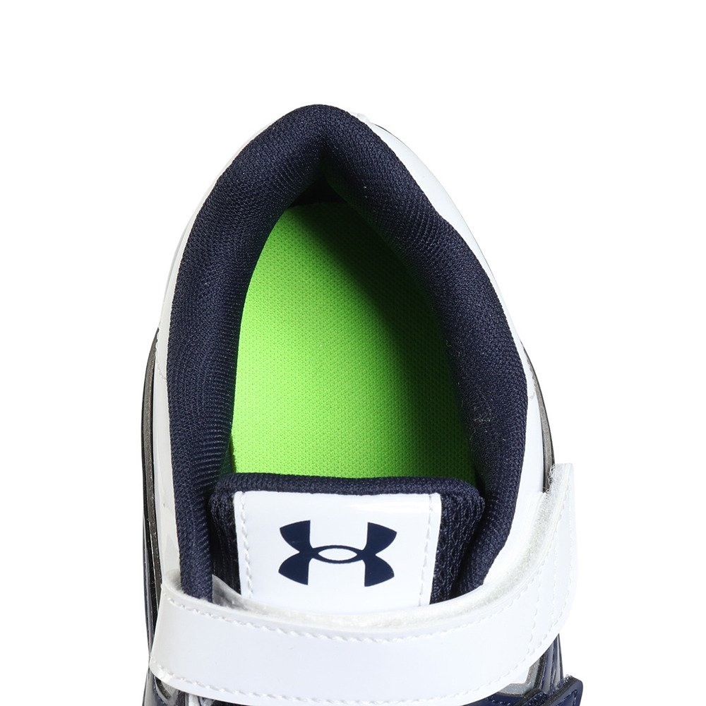 アンダーアーマー（UNDER ARMOUR）（メンズ）野球 トレーニング