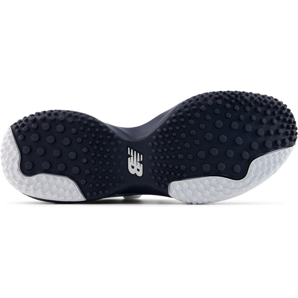 ニューバランス（new balance）（メンズ）野球 トレーニングシューズ FuelCell 1000 Turf M10003OH2E