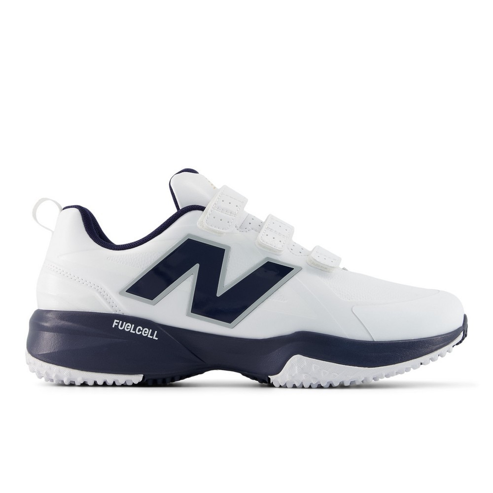 ニューバランス（new balance）（メンズ）野球 トレーニングシューズ FuelCell 1000 Turf M10003OH2E