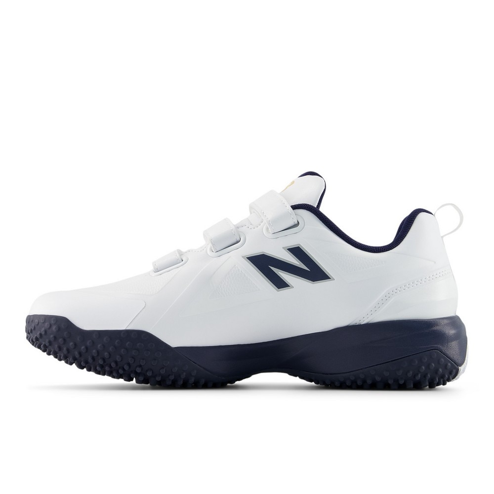 ニューバランス（new balance）（メンズ）野球 トレーニングシューズ FuelCell 1000 Turf M10003OH2E