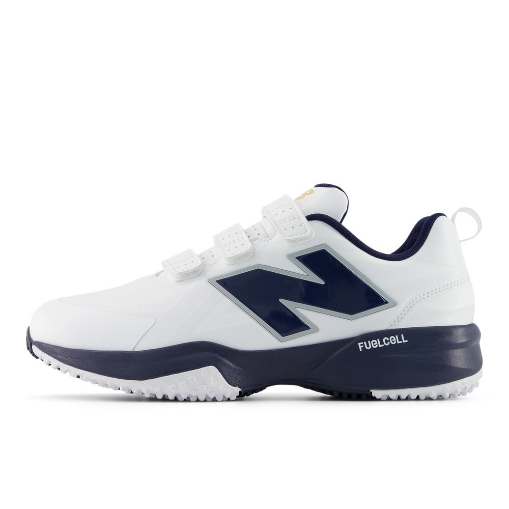 ニューバランス（new balance）（メンズ）野球 トレーニングシューズ FuelCell 1000 Turf M10003OH2E