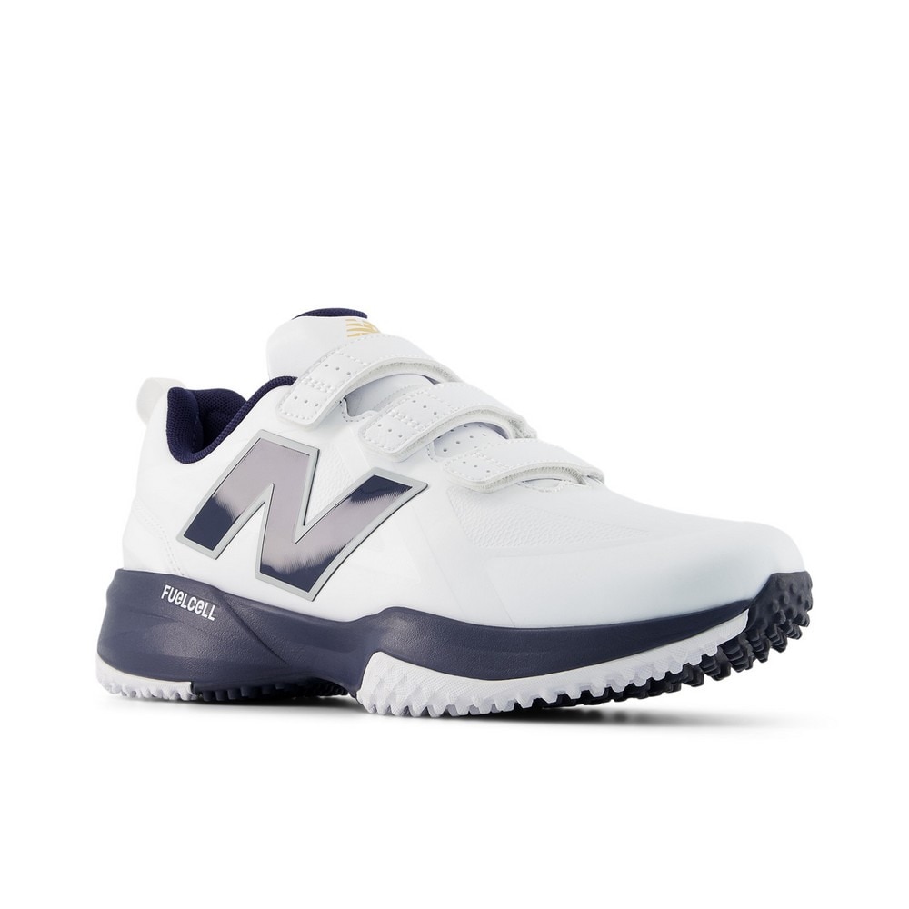 ニューバランス（new balance）（メンズ）野球 トレーニングシューズ FuelCell 1000 Turf M10003OH2E