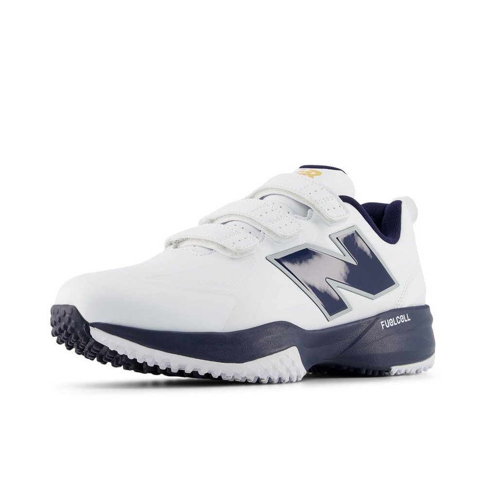 ニューバランス（new balance）（メンズ）野球 トレーニングシューズ FuelCell 1000 Turf M10003OH2E