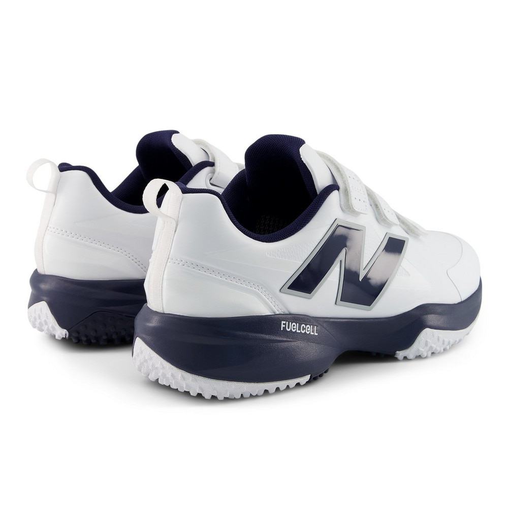 ニューバランス（new balance）（メンズ）野球 トレーニングシューズ FuelCell 1000 Turf M10003OH2E