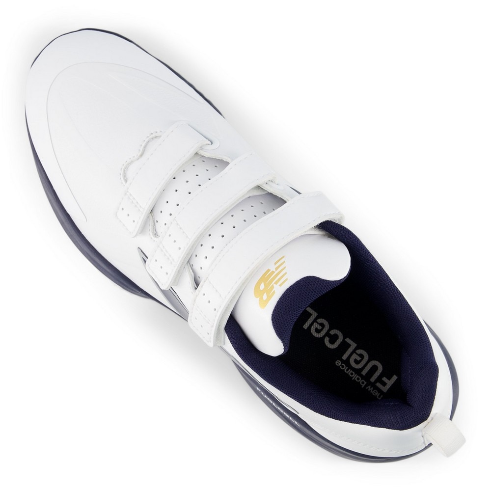 ニューバランス（new balance）（メンズ）野球 トレーニングシューズ FuelCell 1000 Turf M10003OH2E