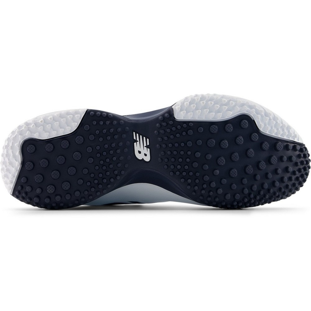 ニューバランス（new balance）（メンズ）野球 トレーニングシューズ FuelCell 1000 Turf M10003OH2E