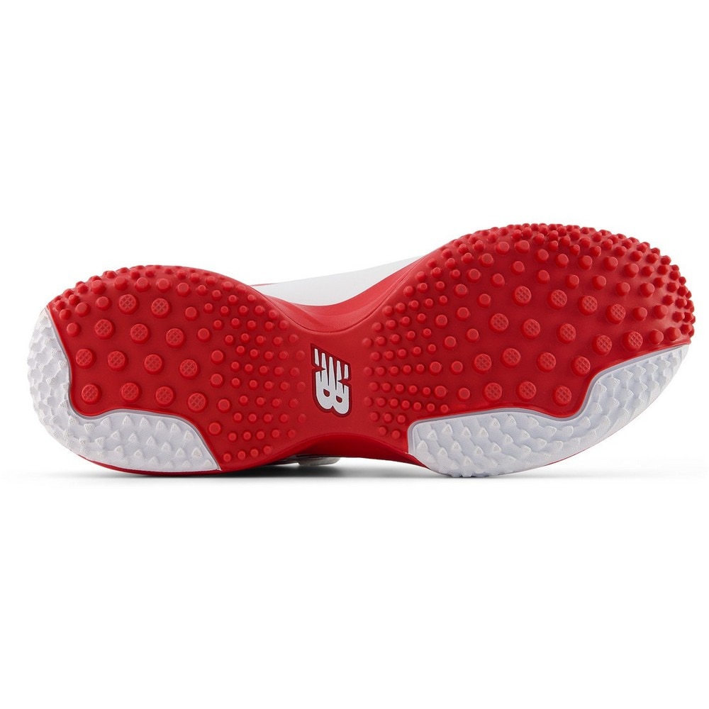 ニューバランス（new balance）（メンズ）野球 トレーニングシューズ FuelCell 1000 Turf M10007B02E