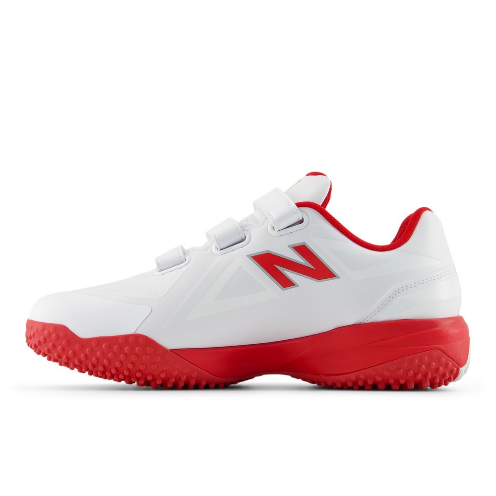 ニューバランス（new balance）（メンズ）野球 トレーニングシューズ FuelCell 1000 Turf M10007B02E