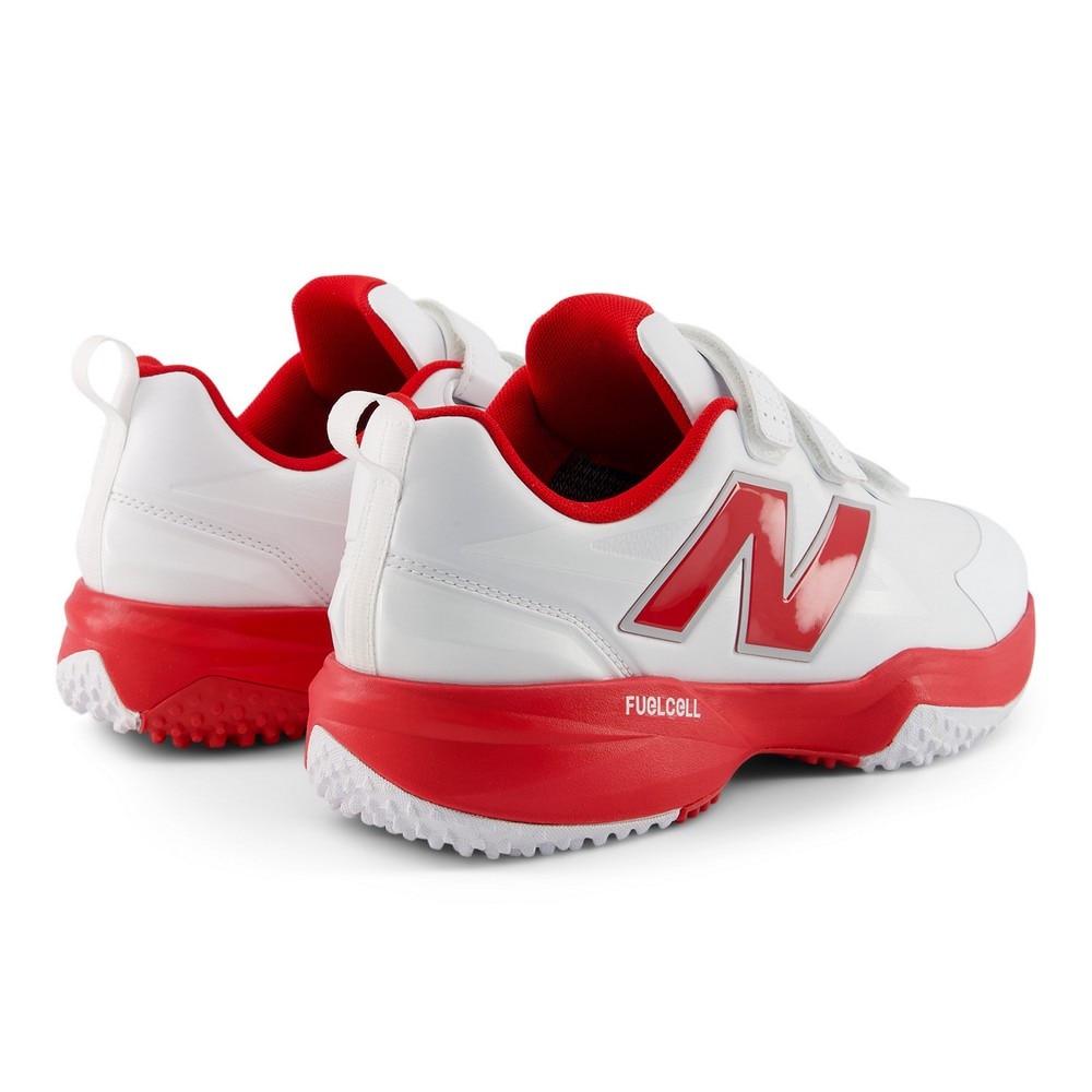 ニューバランス（new balance）（メンズ）野球 トレーニングシューズ FuelCell 1000 Turf M10007B02E