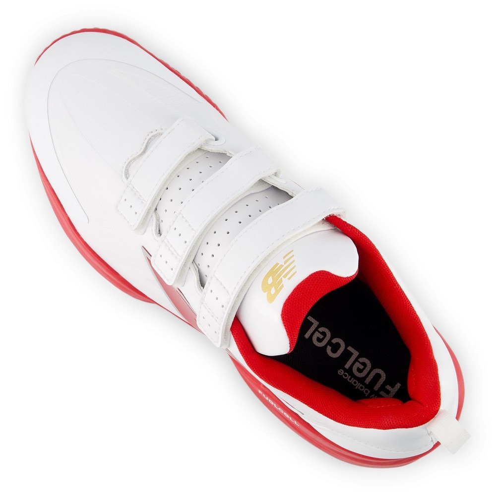 ニューバランス（new balance）（メンズ）野球 トレーニングシューズ FuelCell 1000 Turf M10007B02E