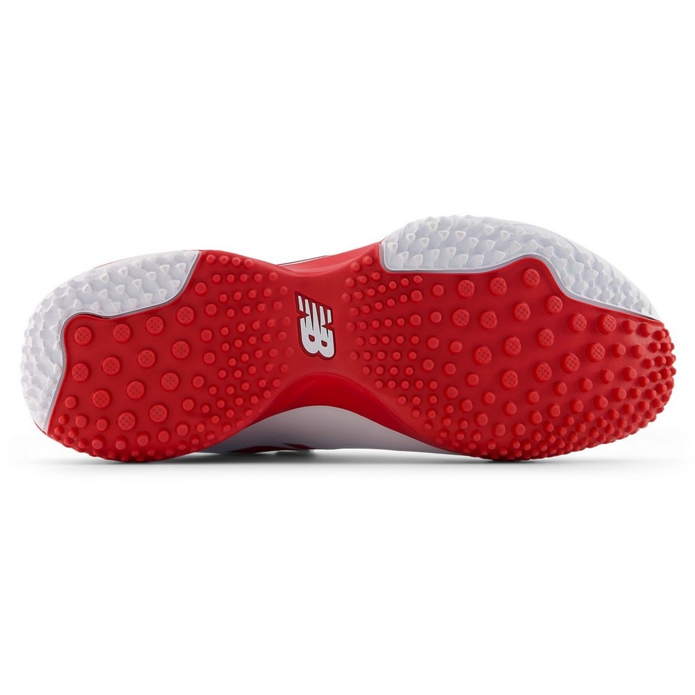 ニューバランス（new balance）（メンズ）野球 トレーニングシューズ FuelCell 1000 Turf M10007B02E